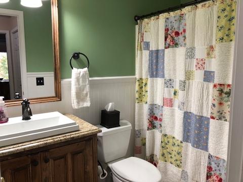 5512 Sarah Dr, Johnsburg, IL 60051 photo 11