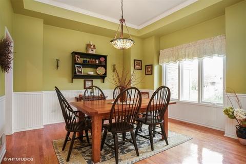 5512 Sarah Dr, Johnsburg, IL 60051 photo 9