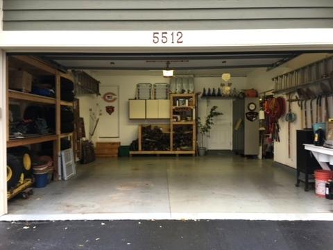 5512 Sarah Dr, Johnsburg, IL 60051 photo 29