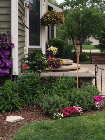 5512 Sarah Dr, Johnsburg, IL 60051 photo 24