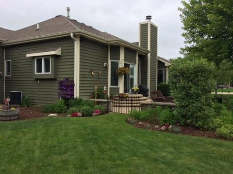 5512 Sarah Dr, Johnsburg, IL 60051 photo 31