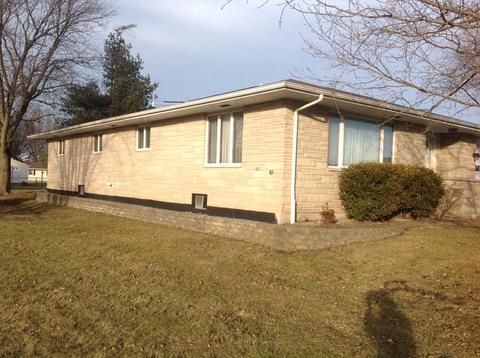 106 Main St, Thomasboro, IL 61878 photo 2