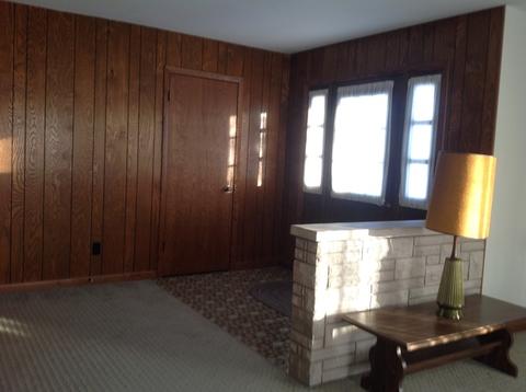 106 Main St, Thomasboro, IL 61878 photo 5