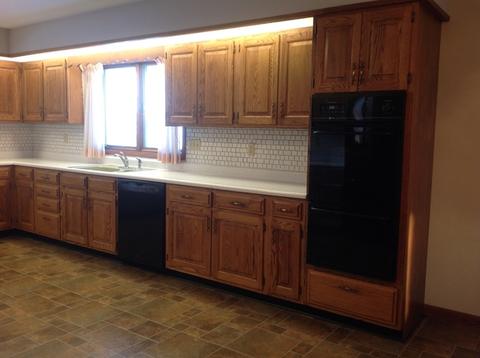106 Main St, Thomasboro, IL 61878 photo 10