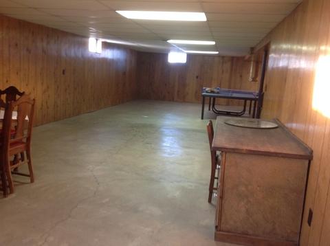 106 Main St, Thomasboro, IL 61878 photo 24