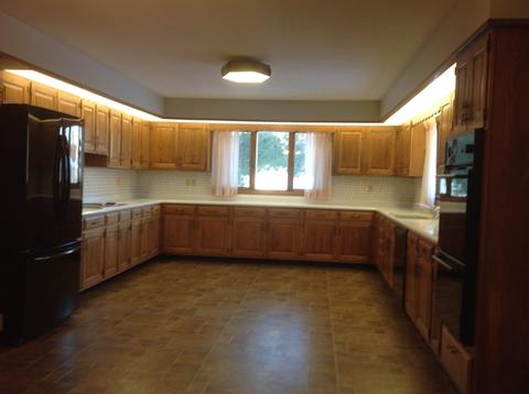 106 Main St, Thomasboro, IL 61878 photo 11