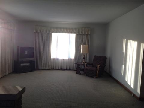 106 Main St, Thomasboro, IL 61878 photo 6