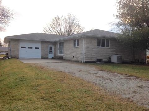 106 Main St, Thomasboro, IL 61878 photo 3