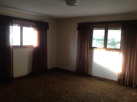 106 Main St, Thomasboro, IL 61878 photo 13