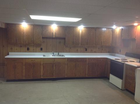 106 Main St, Thomasboro, IL 61878 photo 22