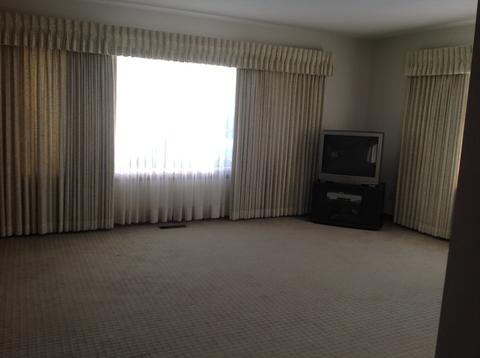 106 Main St, Thomasboro, IL 61878 photo 7