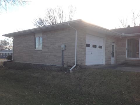 106 Main St, Thomasboro, IL 61878 photo 4