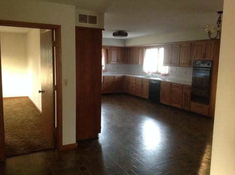 106 Main St, Thomasboro, IL 61878 photo 9