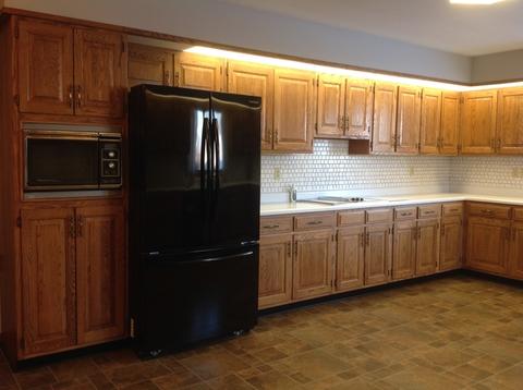 106 Main St, Thomasboro, IL 61878 photo 12