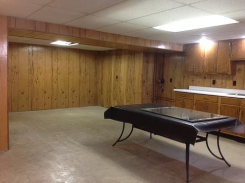 106 Main St, Thomasboro, IL 61878 photo 20