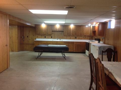 106 Main St, Thomasboro, IL 61878 photo 23