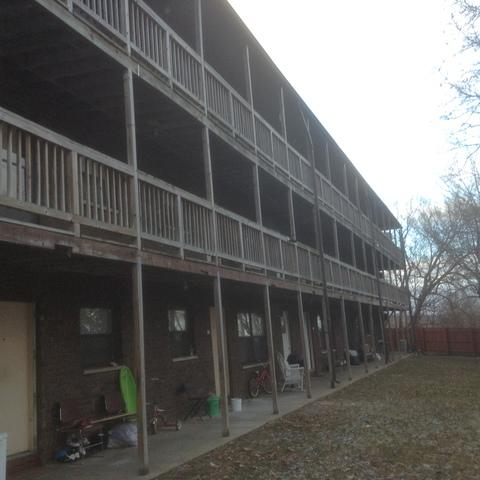 85 S Crystal St, Elgin, IL 60123 photo 5