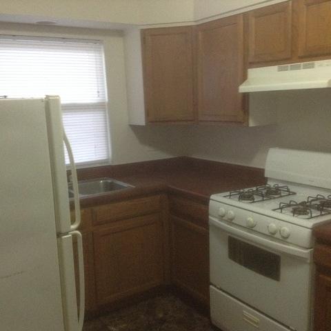85 S Crystal St, Elgin, IL 60123 photo 10