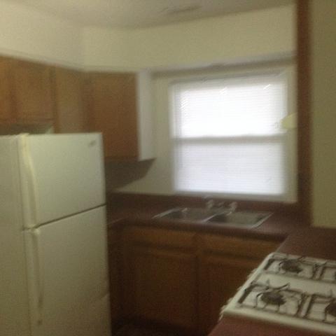 85 S Crystal St, Elgin, IL 60123 photo 9
