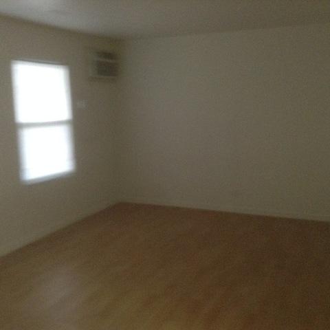 85 S Crystal St, Elgin, IL 60123 photo 8