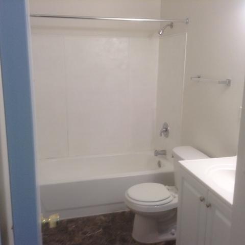 85 S Crystal St, Elgin, IL 60123 photo 14