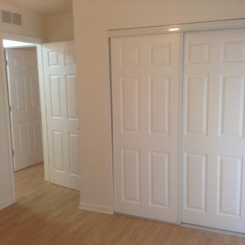 85 S Crystal St, Elgin, IL 60123 photo 13