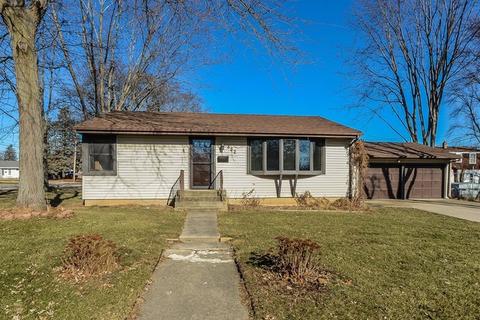 852 Jay St, Elgin, IL 60120 photo 1
