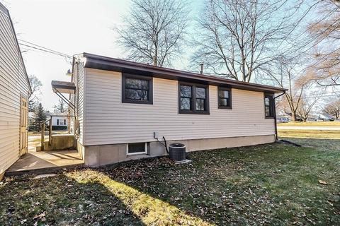 852 Jay St, Elgin, IL 60120 photo 13