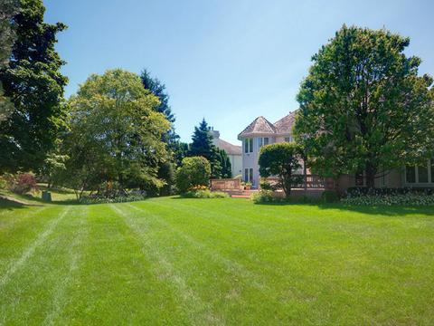 8 S311 Hampton Cir, Naperville, IL 60540 photo 49