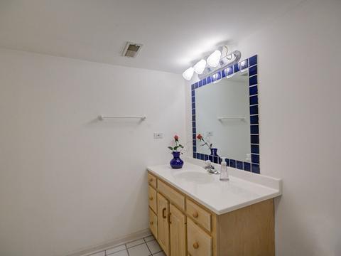 8 S311 Hampton Cir, Naperville, IL 60540 photo 44