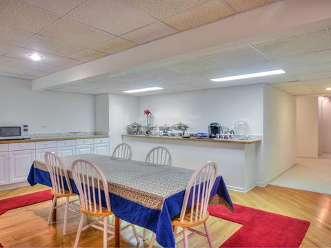 8 S311 Hampton Cir, Naperville, IL 60540 photo 40