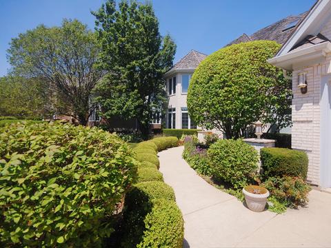 8 S311 Hampton Cir, Naperville, IL 60540 photo 2