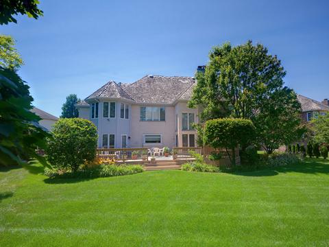 8 S311 Hampton Cir, Naperville, IL 60540 photo 48