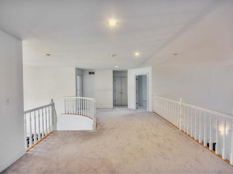 8 S311 Hampton Cir, Naperville, IL 60540 photo 22