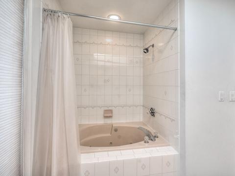 8 S311 Hampton Cir, Naperville, IL 60540 photo 34