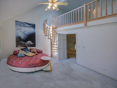 8 S311 Hampton Cir, Naperville, IL 60540 photo 28