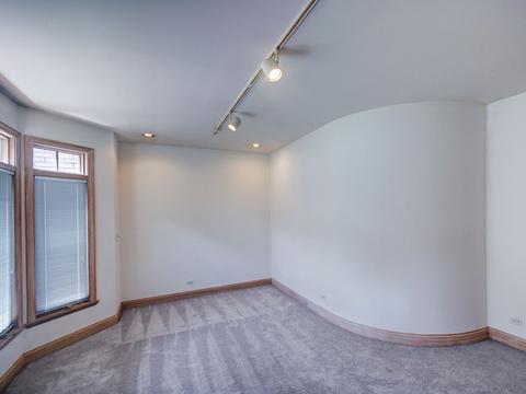 8 S311 Hampton Cir, Naperville, IL 60540 photo 15