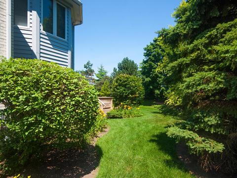 8 S311 Hampton Cir, Naperville, IL 60540 photo 50