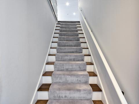 8 S311 Hampton Cir, Naperville, IL 60540 photo 38