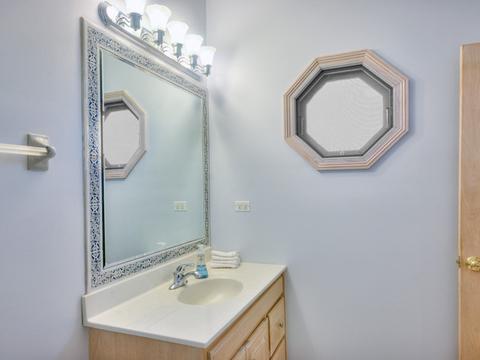 8 S311 Hampton Cir, Naperville, IL 60540 photo 21
