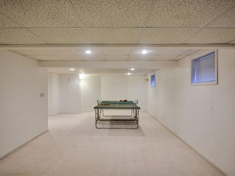 8 S311 Hampton Cir, Naperville, IL 60540 photo 42