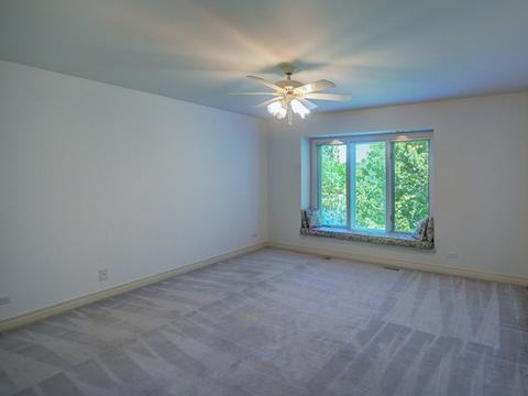 8 S311 Hampton Cir, Naperville, IL 60540 photo 35