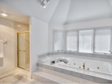 8 S311 Hampton Cir, Naperville, IL 60540 photo 27