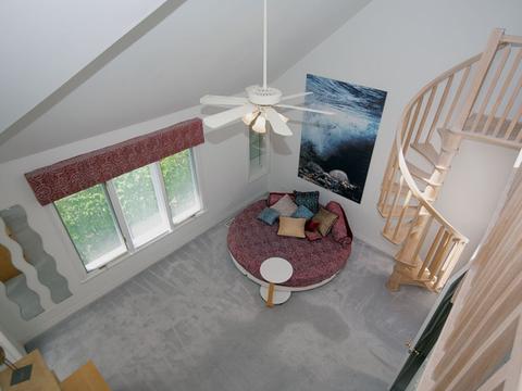 8 S311 Hampton Cir, Naperville, IL 60540 photo 29