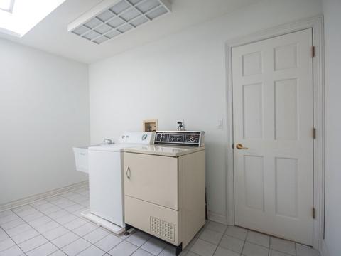 8 S311 Hampton Cir, Naperville, IL 60540 photo 37