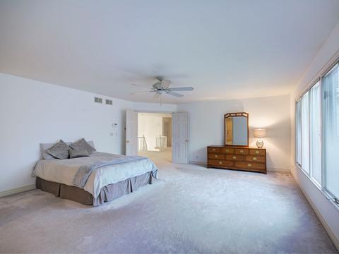 8 S311 Hampton Cir, Naperville, IL 60540 photo 24