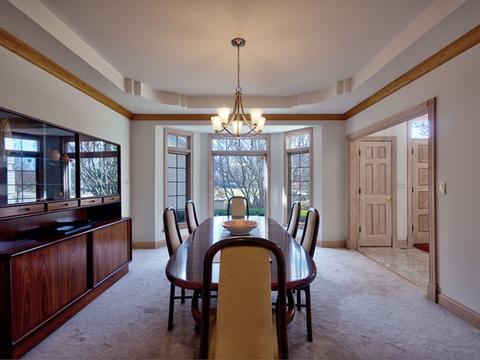8 S311 Hampton Cir, Naperville, IL 60540 photo 6