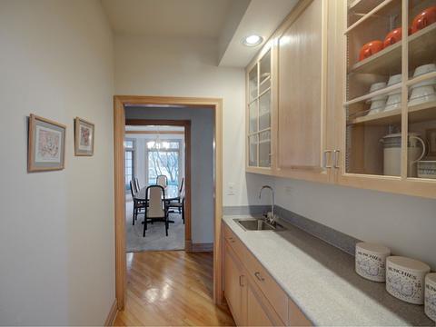 8 S311 Hampton Cir, Naperville, IL 60540 photo 7