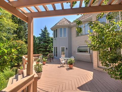 8 S311 Hampton Cir, Naperville, IL 60540 photo 47