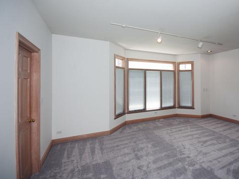 8 S311 Hampton Cir, Naperville, IL 60540 photo 16